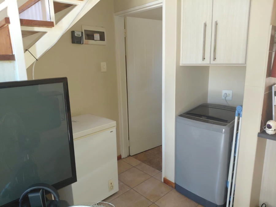 1 Bedroom Property for Sale in Windsor Park Eastern Cape